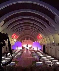 明星退出华丽的宫殿,揭秘明星退出华丽的宫殿背后的故事