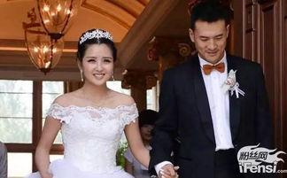 2016明星离婚,明星离婚潮背后的故事