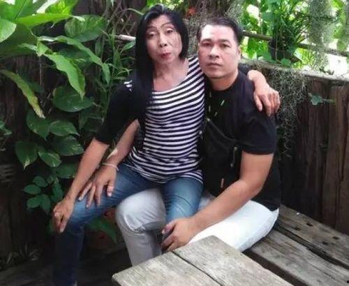 网红男男姿势图集,解锁潮流时尚新姿势