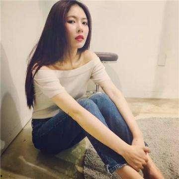 韩国男明星女明星头像,男星女神头像大揭秘