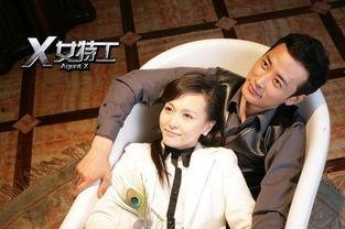 娱乐圈的吃瓜情侣