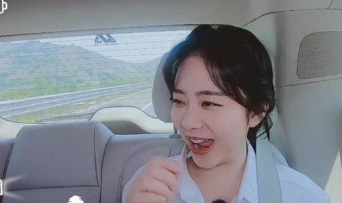 娱乐圈哪里吃瓜最真实