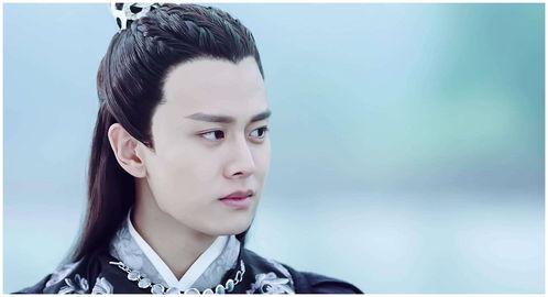 娱乐吃瓜君任嘉伦,娱乐吃瓜界的“瓜王”传奇