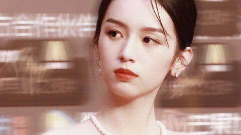 女主吃瓜的娱乐圈文