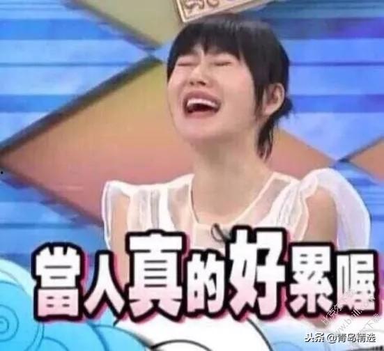 娱乐圈吃瓜合集没有配乐