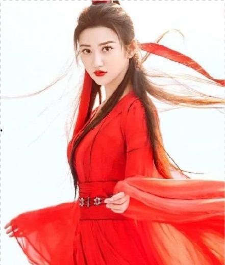 娱乐圈吃瓜爆料吴倩图片,揭秘幕后真相与幕后推手