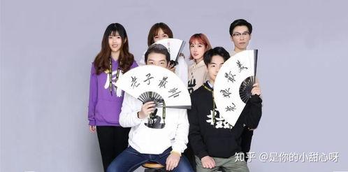 吃瓜娱乐达人视频大全集