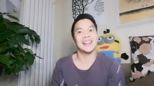 娱乐圈吃真瓜的是谁啊,揭秘“吃真瓜”的神秘人物