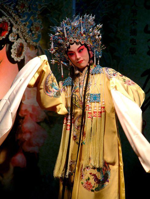 娱乐吃瓜爆料贵妃,宫廷娱乐吃瓜大揭秘