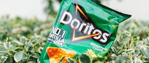 娱乐圈吃瓜酱蜂花,蜂花酱揭秘明星背后的秘密