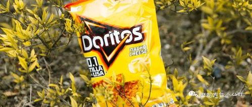 娱乐圈吃瓜酱蜂花,蜂花酱揭秘明星背后的秘密