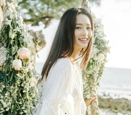 娱乐圈吃李沁瓜大全资源,李沁瓜大全，带你领略明星幕后故事