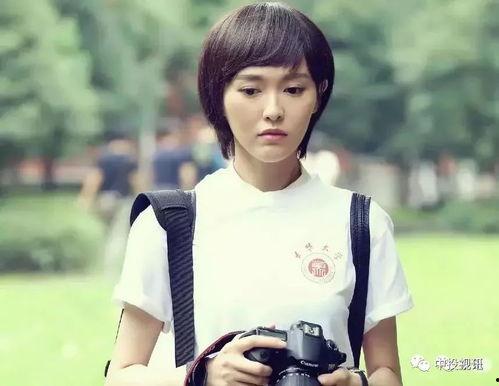 2024韩国娱乐圈吃瓜