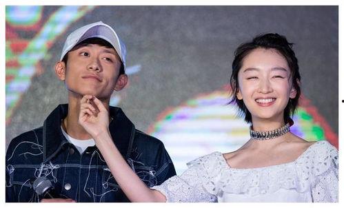 娱乐圈之吃瓜系统,揭秘吃瓜系统背后的秘密