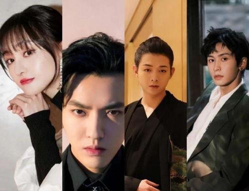 南昌吃瓜娱乐圈事件