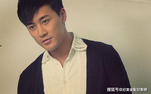 娱乐圈吃瓜187男星是指谁