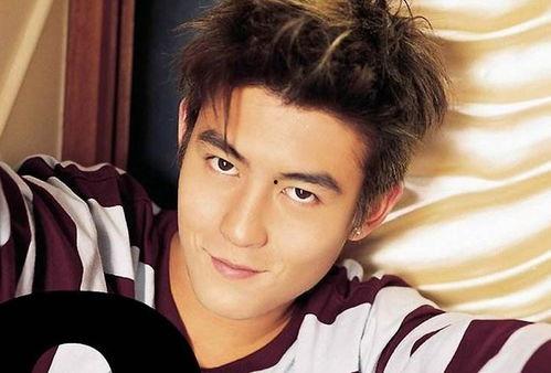 娱乐圈吃瓜187男星是指谁