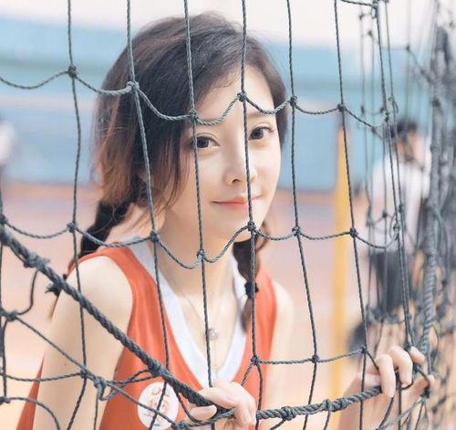 娱乐圈吃瓜的直播主播