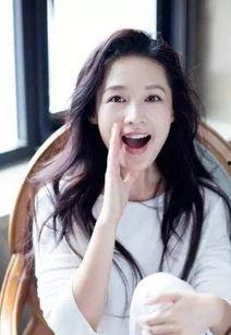 娱乐圈吃瓜主播星黛露