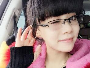 吃瓜娱乐主播直播视频大全,全网热门吃瓜娱乐主播直播视频大盘点