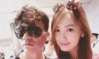 娱乐圈ym吃瓜,ym吃瓜事件揭秘，真相大白！