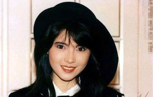 娱乐圈ym吃瓜,ym吃瓜事件揭秘，真相大白！