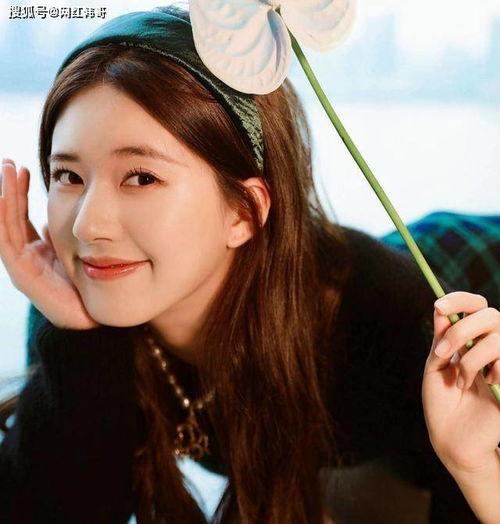 娱乐圈吃瓜赵露思,娱乐圈吃瓜界的“瓜王”