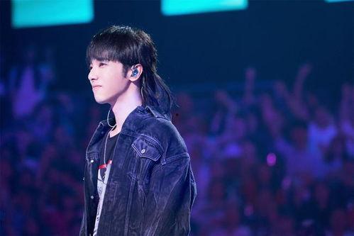 吃瓜娱乐圈华晨宇,瓜田里的音乐奇才