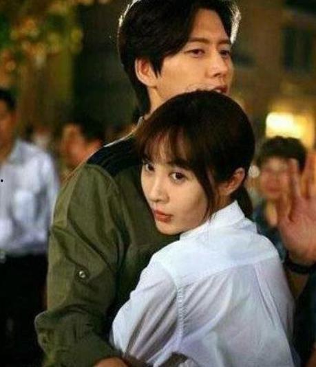 惊全娱乐圈请我吃瓜小说,一场惊心动魄的瓜界盛宴