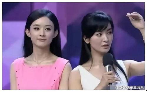 近期娱乐圈吃瓜爆料,明星恋情、丑闻大揭秘！