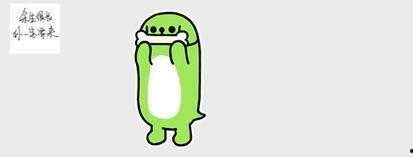 回复吃瓜表情是什么意思,网络热词背后的文化现象