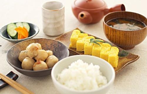 娱乐吃瓜酱辅食小说,娱乐吃瓜酱的辅食小说美食之旅