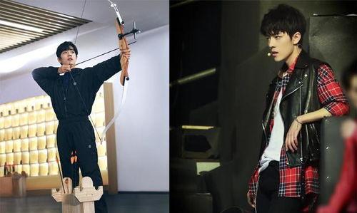 肖战事件娱乐圈吃瓜视频,肖战事件吃瓜视频全解析