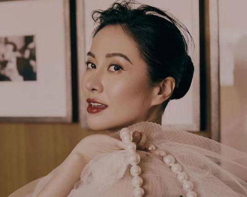 娱乐圈吃瓜小料郑爽