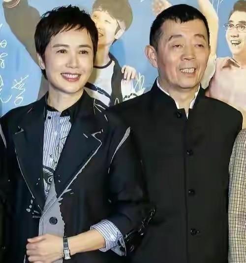 娱乐圈吃瓜博主男的,那些男星背后的“吃瓜”故事