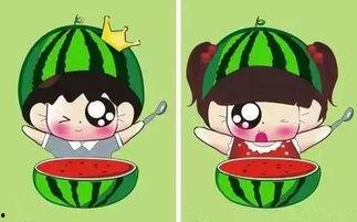 沙雕动画吃瓜系统娱乐圈,沙雕动画吃瓜系统带你笑看风云变幻