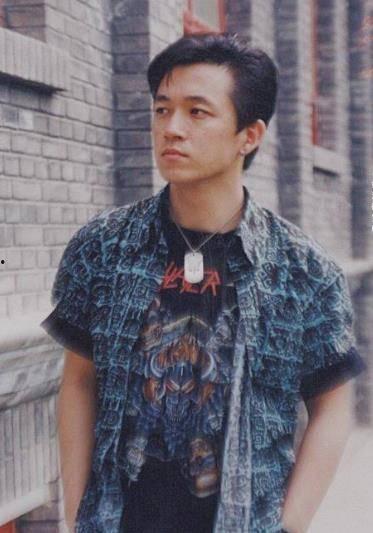 娱乐吃瓜君大鼻子男星