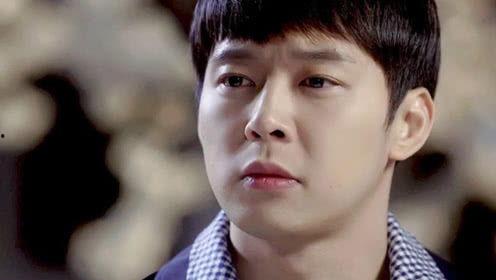 娱乐吃瓜君大鼻子男星