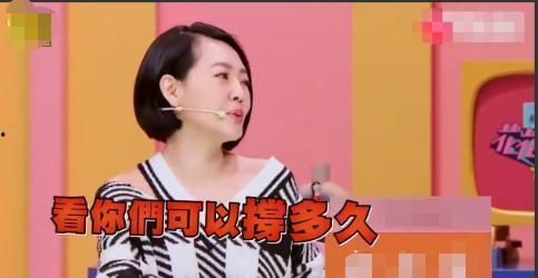 娱乐吃瓜酱全力以赴,全力以赴，揭秘娱乐圈幕后风云