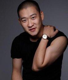 小胖侃娱乐圈吃瓜,小胖带你领略娱乐圈吃瓜盛宴