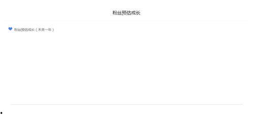 娱乐吃瓜资源排行榜,揭秘明星幕后故事