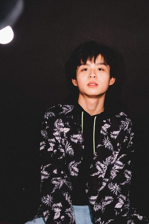 娱乐圈吃瓜小说合集,揭秘明星背后的秘密与爱恨情仇