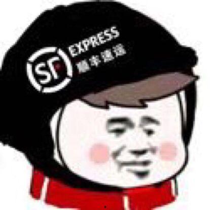 吃瓜表情包图片丸子头可爱,吃瓜表情包可爱来袭！