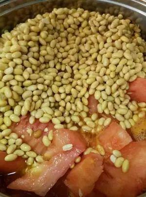 娱乐吃瓜酱三不沾,揭秘娱乐圈三不沾的神秘面纱