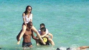 娱乐吃瓜冲浪社,揭秘娱乐圈幕后故事，带你畅游八卦海洋