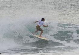 娱乐吃瓜冲浪社,揭秘娱乐圈幕后故事，带你畅游八卦海洋