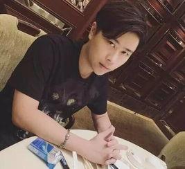 娱乐吃瓜主播真假辨别,真假难辨，如何辨别真伪？