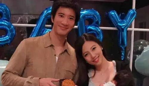 年度娱乐圈吃瓜大赛