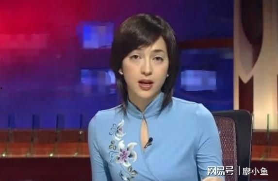娱乐吃瓜博主起名字,跟随吃瓜博主探寻明星幕后故事