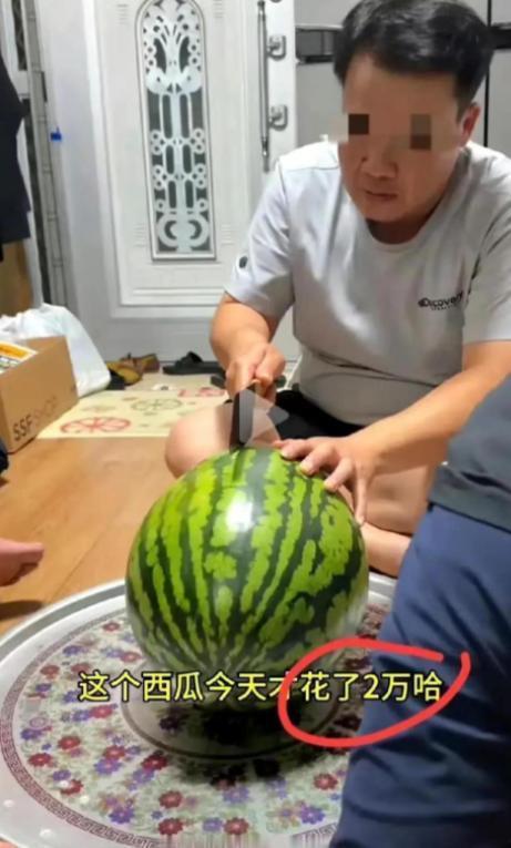 娱乐吃瓜场所有哪些人
